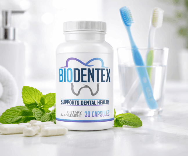 BioDentex
