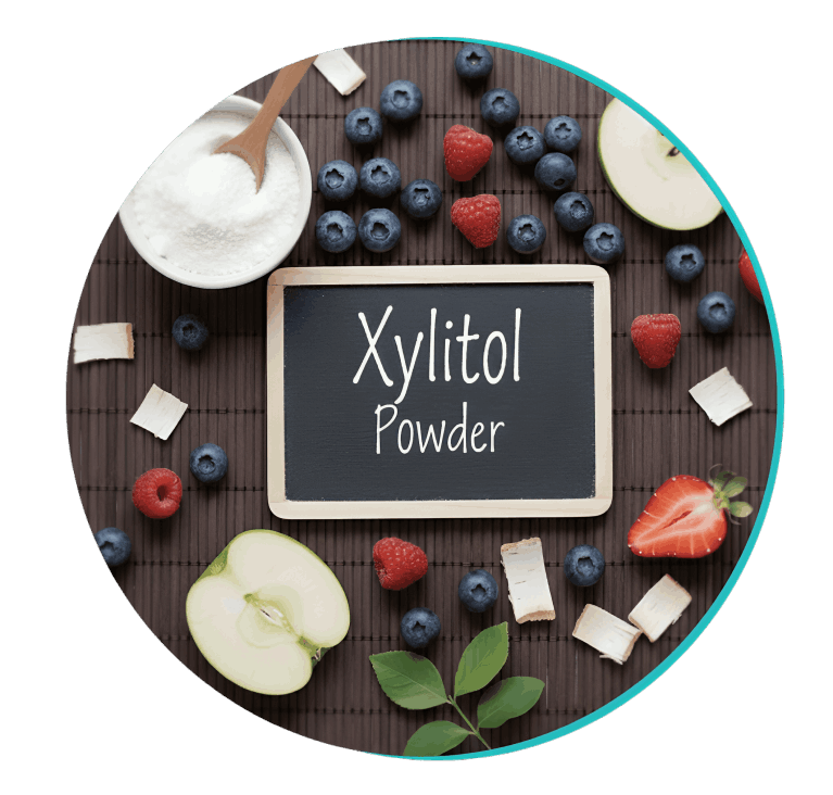 BioDentex
