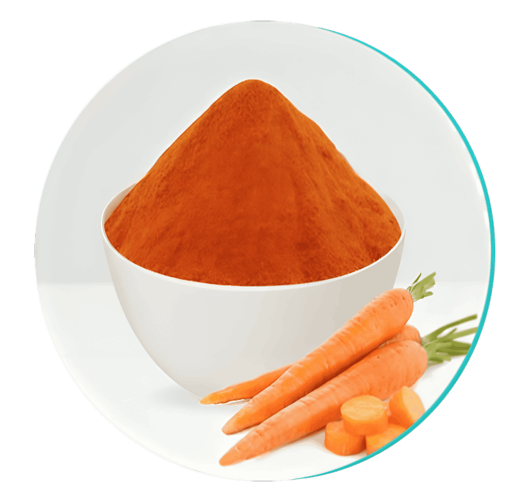 BioDentex