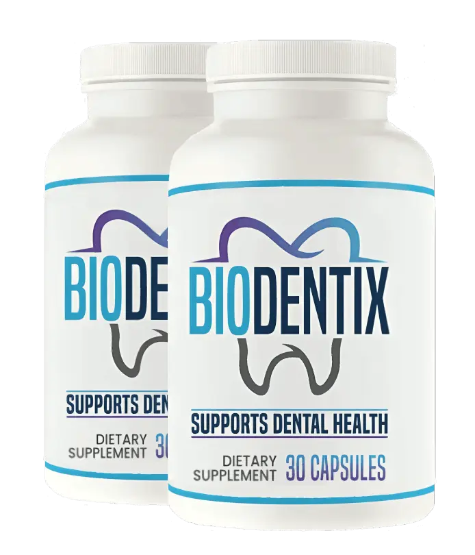 BioDentex